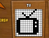 เกมส์พิกเซล